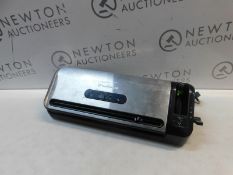 1 FOODSAVER MULTI-USE VACUUM SEALER RRP Â£129