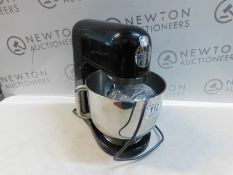 1 KENWOOD KMIX STAND MIXER MODEL KMX75 RRP Â£299