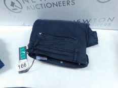 1 BRAND NEW REPLAY BENNI JEANS IN BLACK SIZE 36X32 RRP Â£149