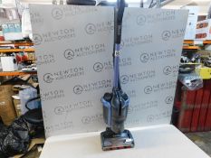 1 SHARK DUO CLEAN TRUE PET CORDLESS VACUUM CLEANER RRP Â£299.99