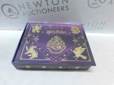 1 BOXED HARRY POTTER GIFT SET RRP Â£29