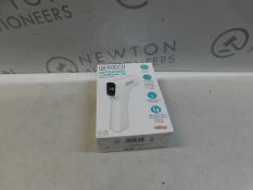 1 BRAND NEW BOXED DR TALBOTS INFRARED THERMOMETER NON-CONTACT RRP Â£79.99