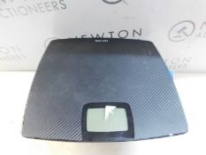 1 TAYLOR DIGITAL BARHROOM SCALE RRP Â£29.99