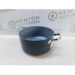 1 GREENPAN NON-STICK SAUTE PAN RRP Â£24.99