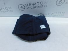 1 MENS BC CLOTHING WORK TROUSERS SIZE 32/31 RRP Â£49