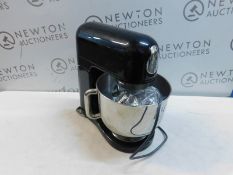 1 KENWOOD KMIX STAND MIXER MODEL KMX75 RRP Â£299