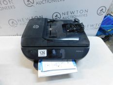 1 HP ENVY PHOTO 7830 ALL IN ONE PRINTER RRP Â£149.99