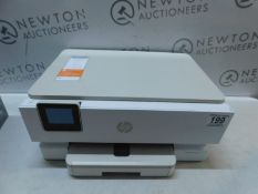 1 HP PLUS ENVY INSPIRE 7200E PRINTER RRP Â£149