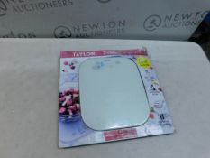 1 PACKED TAYLOR DIGITAL KITCHEN SCALE RRP Â£29.99