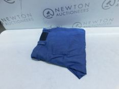 1 ENGLISH LAUNDRY MENS PANTS SIZE 38 X 30 RRP Â£39.99