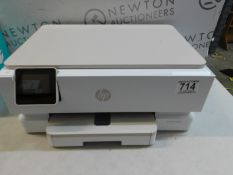 1 HP ENVY INSPIRE ALL-IN-ONE PRINTER RRP Â£109.99