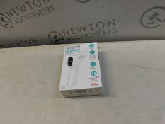 1 BRAND NEW BOXED DR TALBOTS INFRARED THERMOMETER NON-CONTACT RRP Â£79.99