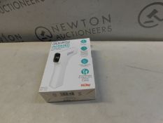 1 BRAND NEW BOXED DR TALBOTS INFRARED THERMOMETER NON-CONTACT RRP Â£79.99