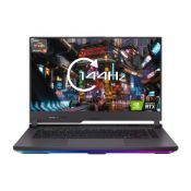 1 BOXED ASUS STRIX G15 G513IE 144HZ FULL HD 15.6" GAMING LAPTOP (AMD RYZEN 7-4700H, NVIDIA GEFORCE