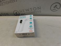 1 BRAND NEW BOXED DR TALBOTS INFRARED THERMOMETER NON-CONTACT RRP Â£79.99