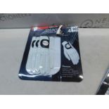 1 PACK OF 3 KIRKLAND SIGNATURE PREMIUM GOLF GLOVES SIZE M RRP Â£29.99