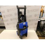 1 NILFISK C 135.1I X-TRA PRESSURE WASHER RRP Â£200