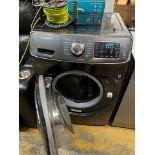 1 SAMSUNG WF16J6500EV/EU, 16KG, 1200RPM ADDWASH WASHING MACHINE A++ RATING RRP Â£1549.99 (POWERS