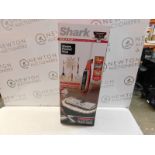 1 BOXED SHARK KLIK N FLIP STEAM POCKET MOP RRP Â£89.99