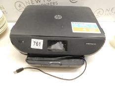 1 HP ENVY PHOTO 6230 ALL IN ONE PRINTER RRP Â£79.99