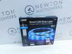 1 BOXED FEIT ELECTRIC SMART LED STRIP LIGHT RRP Â£39