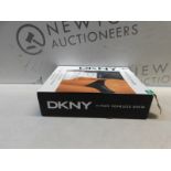 1 BOXXED DKNY SEAMLESS BIINI BRIEFS SIZE XL RRP Â£29.99