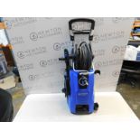 1 NILFISK D140.4-9 XTRA PRESSURE WASHER RRP Â£249