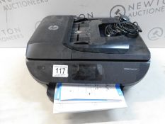 1 HP ENVY PHOTO 7830 ALL IN ONE PRINTER RRP Â£149.99