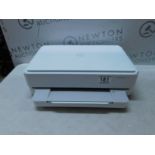 1 HP PLUS ENVY 6022E INKJET PRINTER RRP Â£99.99