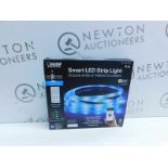 1 BOXED FEIT ELECTRIC SMART LED STRIP LIGHT RRP Â£39