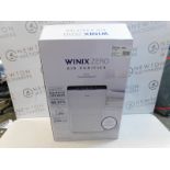 1 BOXED WINIX 2020EU TRUE HEPA AIR PURIFIER WITH 4-STAGE CLEANING RRP Â£299