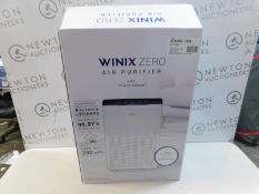 1 BOXED WINIX 2020EU TRUE HEPA AIR PURIFIER WITH 4-STAGE CLEANING RRP Â£299