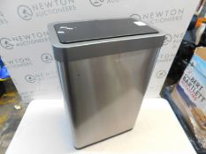 1 EKO MIRAGE X SENSOR BIN RRP Â£99