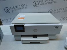 1 HP PLUS ENVY INSPIRE 7200E PRINTER RRP Â£149