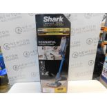 1 BOXED SHARK DUO CLEAN TRUE PET CORDLESS VACUUM CLEANER RRP Â£299.99