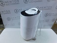 1 MEACO WIFI ENABLED AIR PURIFIER, FOR ROOMS 76M RRP Â£199