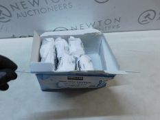 1 BOXED KIRKLAND SIGNATURE WATER FILTER CARTRIDGES RRP Â£24.99