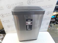 1 EKO MIRAGE X SENSOR BIN RRP Â£99