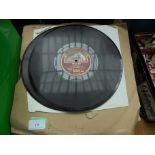 Selection of old 78rpm in original dust covers