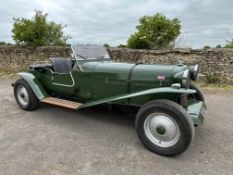 1950 Bentley Mk. V 4.9 litre Special Reg. no. 931 YUD Chassis no. B154JO