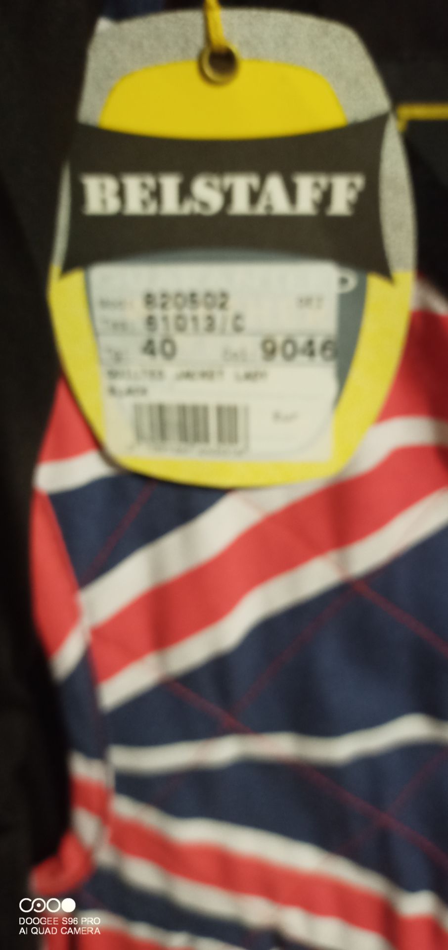 Large selection of designer branded clothing, mostly with original tags still on , brands such as - Image 45 of 110