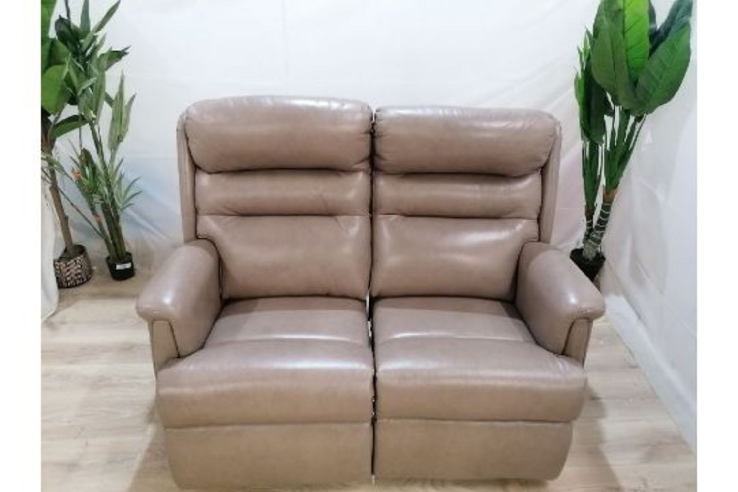 Sofas and Armchairs from Swoon, HSL, Oak furniture land, Costco and more