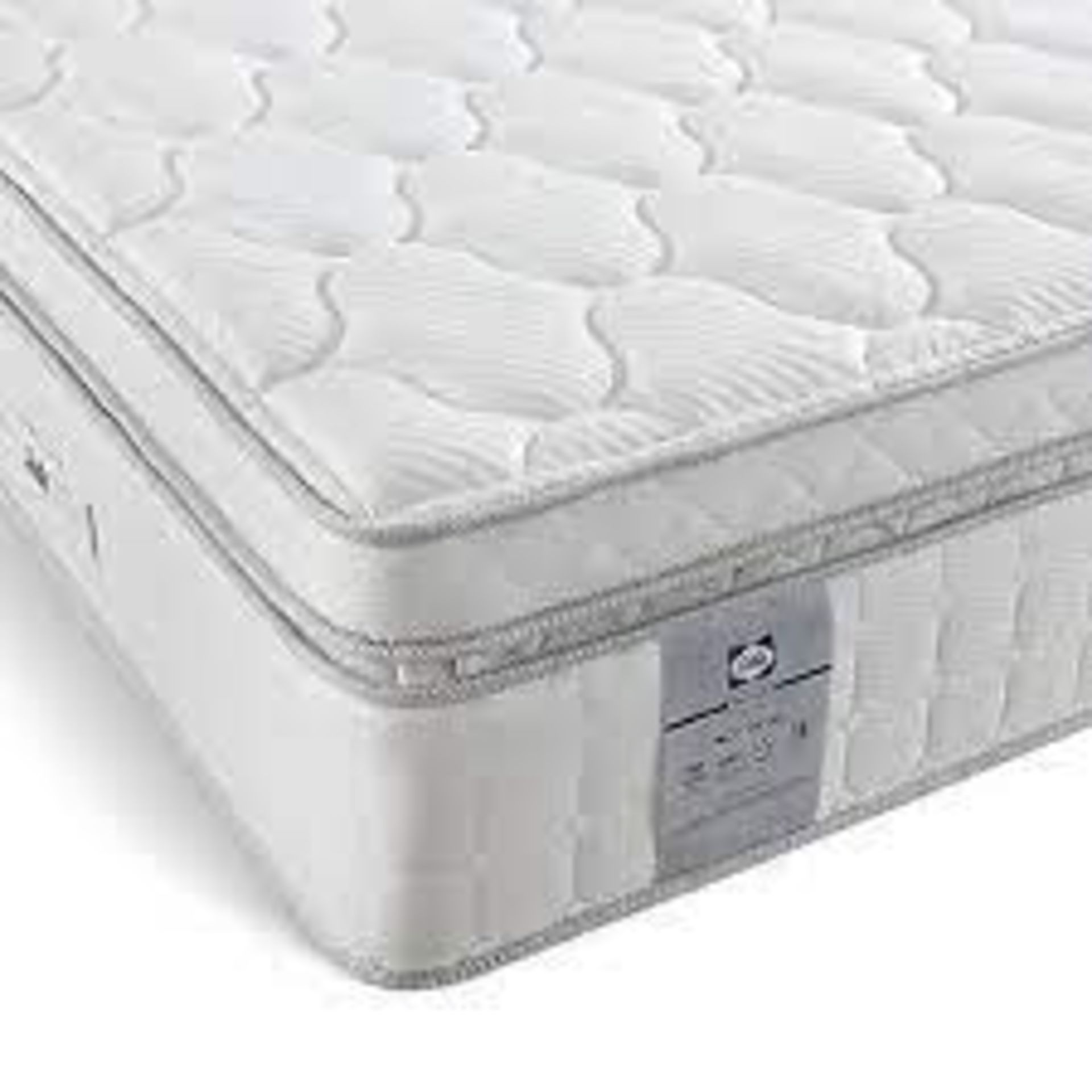 Oak Furnitureland Mattress Prestige Gel Super King Core Support RRP ?1149.99 Specifications Width: