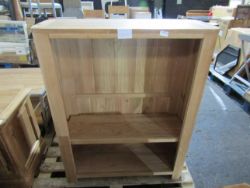 Tuesday Furniture Auction Containing Brands Such As Swoon, Oak Furnitureland, Cotswold, Heals & Much More!