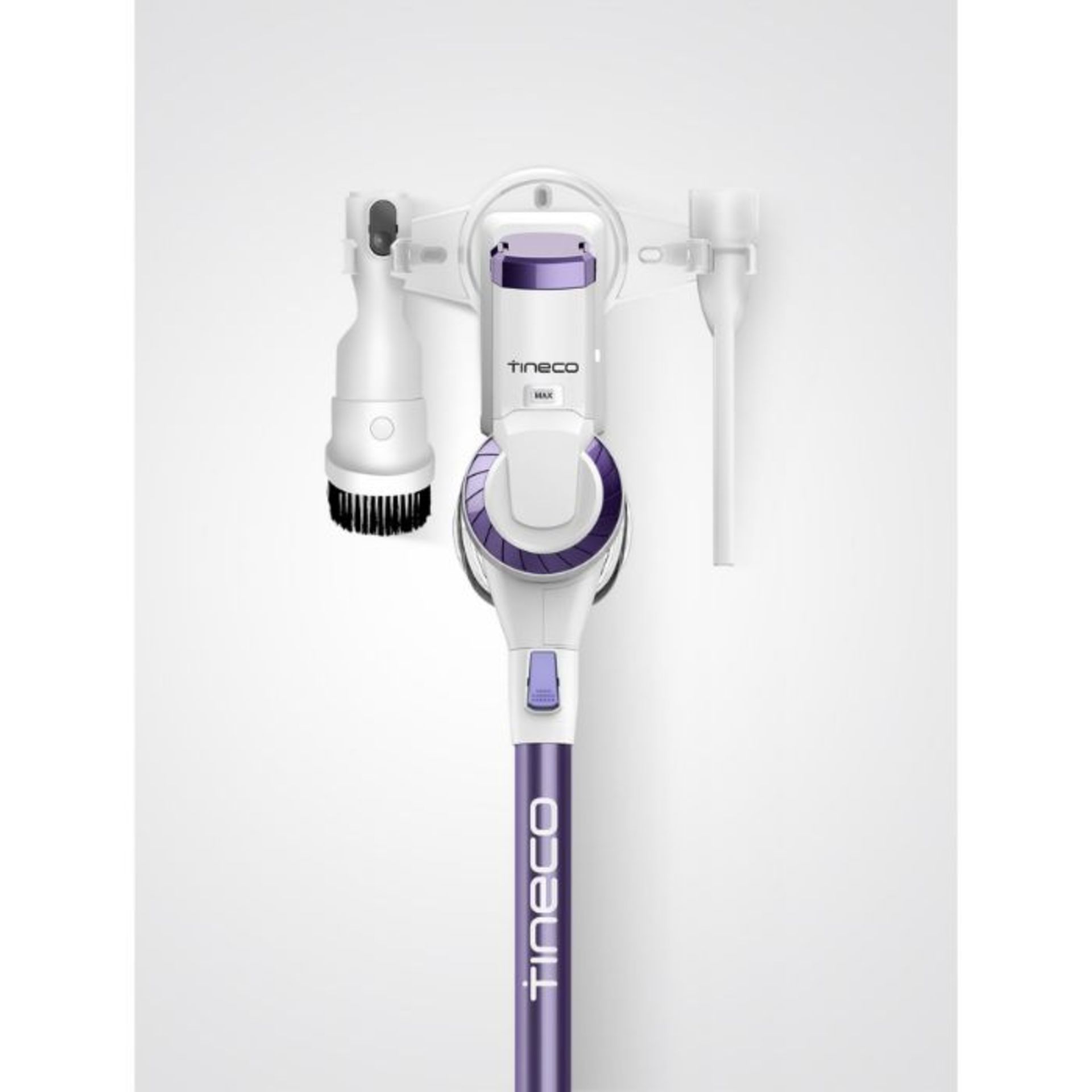 Tineco A10-D Cordless Stick Vacuum Cleaner RRP £94.40 SKU ASD-AP-50143700-B PID ASD-AP2820 - Image 3 of 9