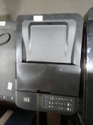 Canon Pixma ip8750 printer, no power cable
