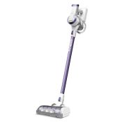 Tineco A10-D Cordless Stick Vacuum Cleaner RRP £94.40 SKU ASD-AP-50143700-B PID ASD-AP2819