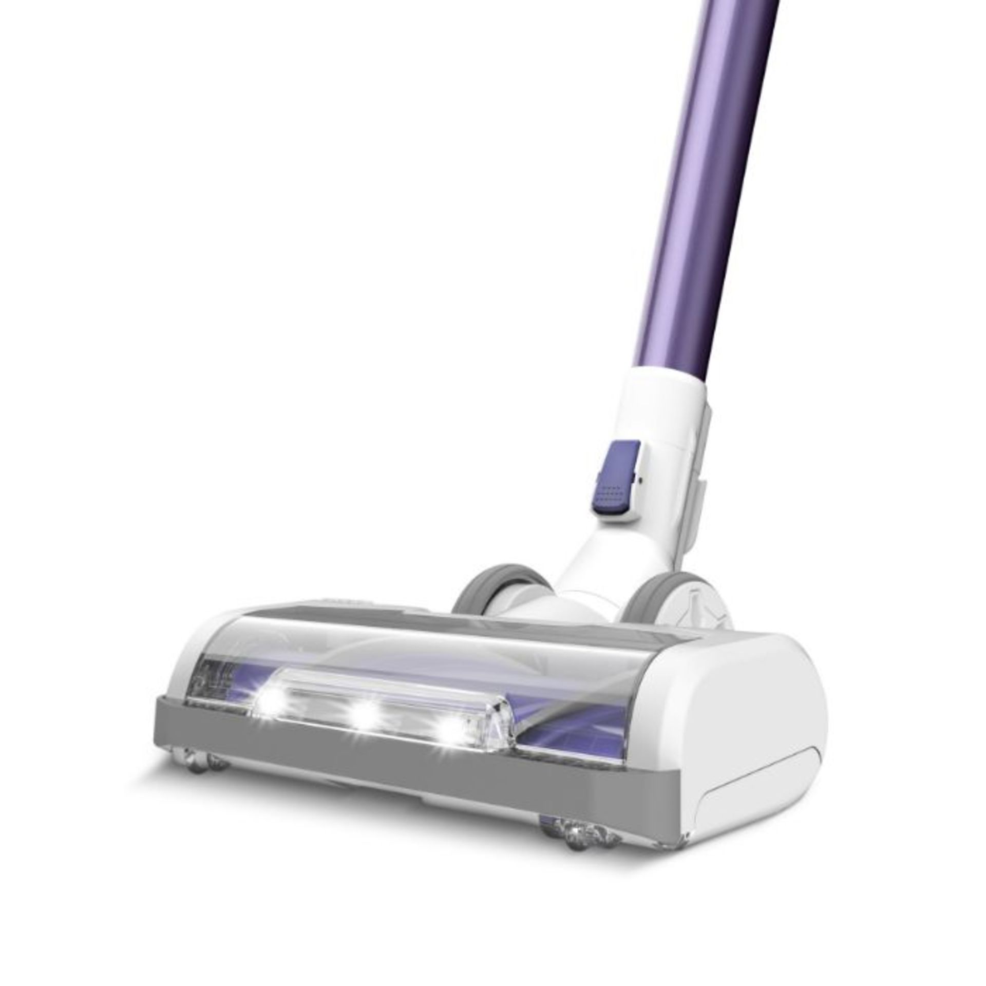 Tineco A10-D Cordless Stick Vacuum Cleaner RRP £94.40 SKU ASD-AP-50143700-B PID ASD-AP2820 - Image 2 of 9