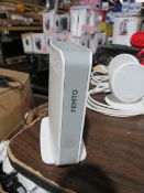 Femto Mobile Phone signal booster, unchecked without packaging but has power cable
