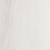 10x packs of 5 Johnsons 600x300mm Haven Sanmd decor textured wall and floor tiles , new, ref code